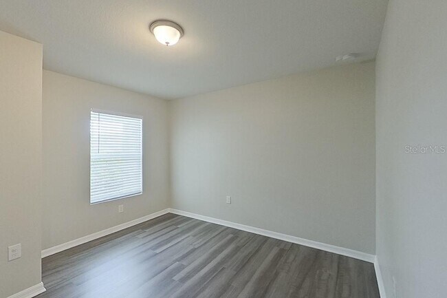 Building Photo - 9117 Aegean Cir