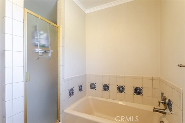 Building Photo - 1119 Atlee Dr