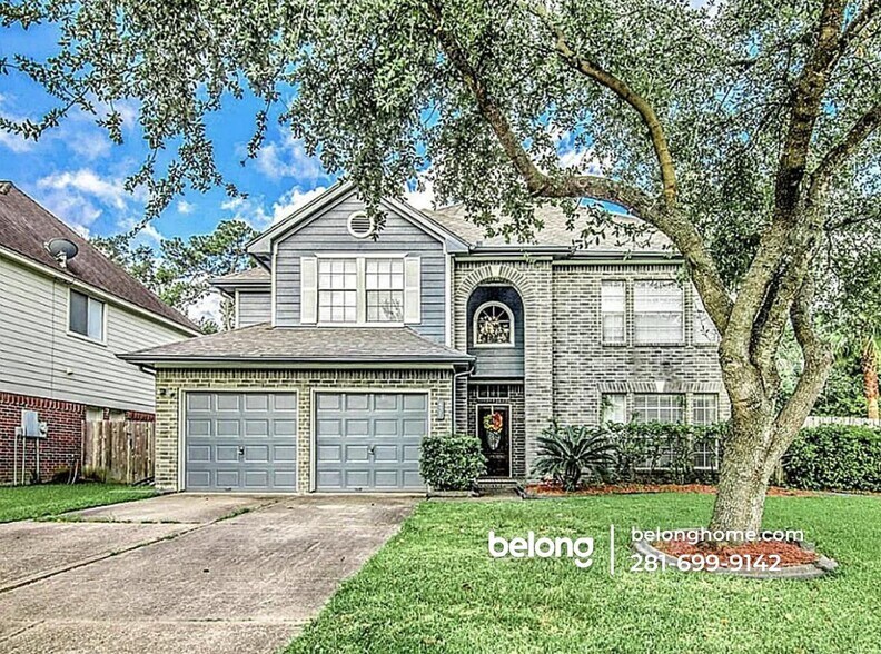 Building Photo - 431 N Hampton Ct