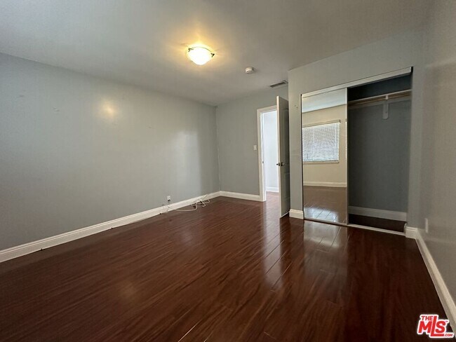 Building Photo - 7924 Peachtree Ave