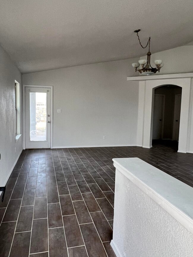 Building Photo - 3628 Tierra Alba Dr