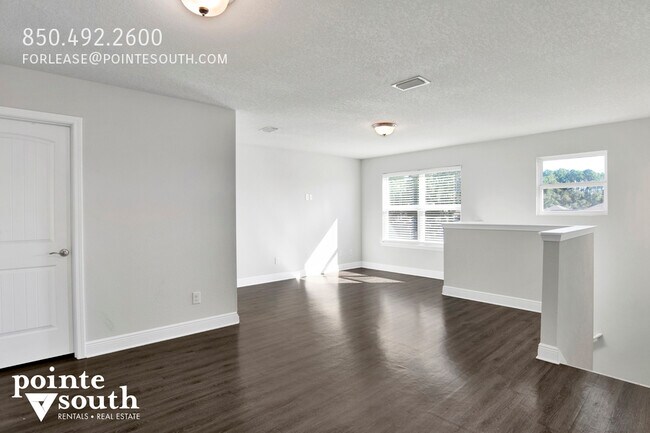 Building Photo - 12295 Pinfish Rd