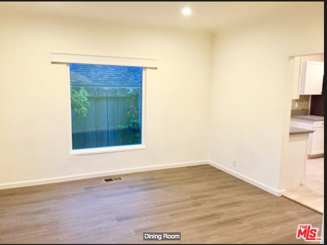 Building Photo - 502 26th St