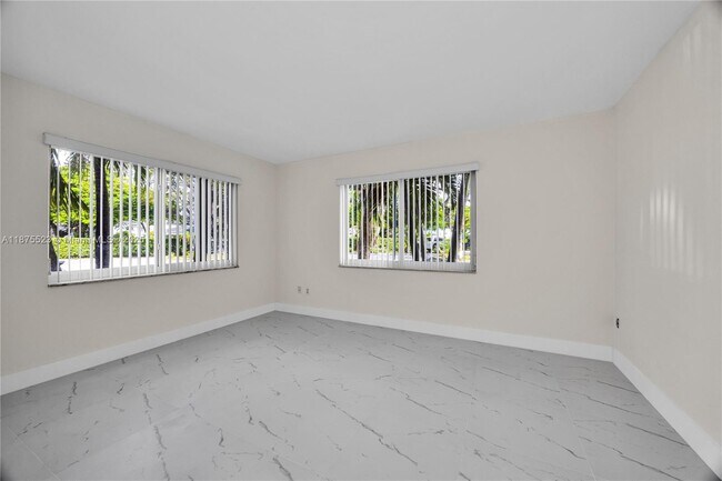 Building Photo - 7915 Camino Real