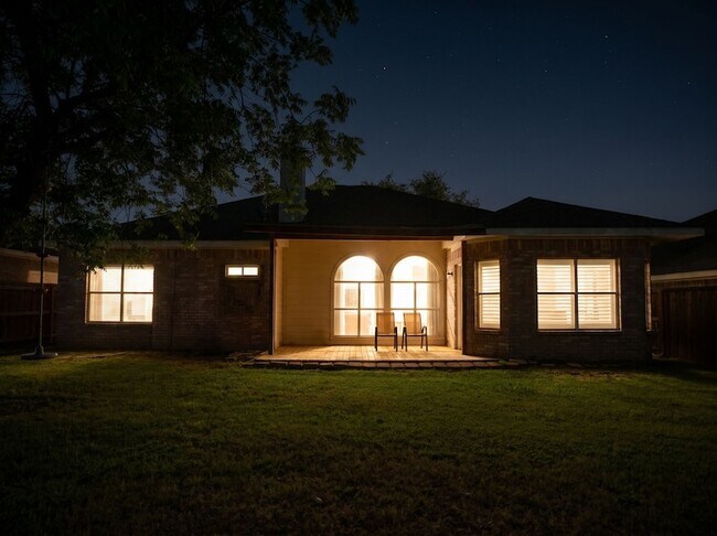 Building Photo - 1003 Morningside Dr