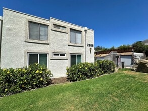 Building Photo - 2266 Denair Ave