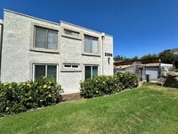 Building Photo - 2266 Denair Ave