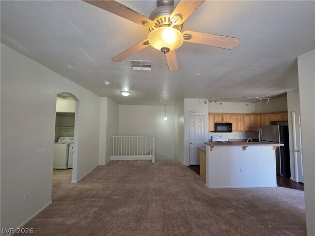 Building Photo - 6316 Beige Bluff St