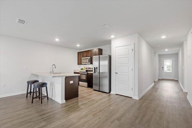 Building Photo - 4522 Rivers Landing Dr