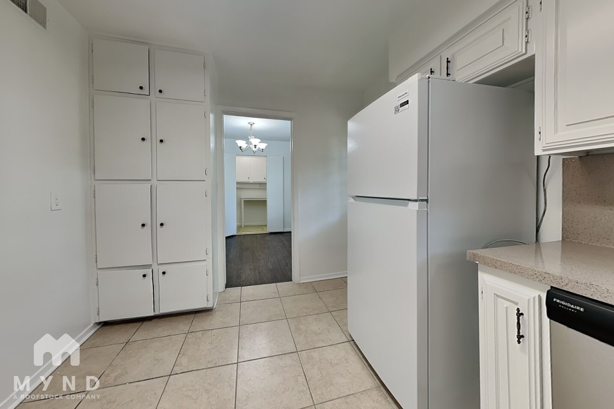 Building Photo - 10907 Cotillion Dr