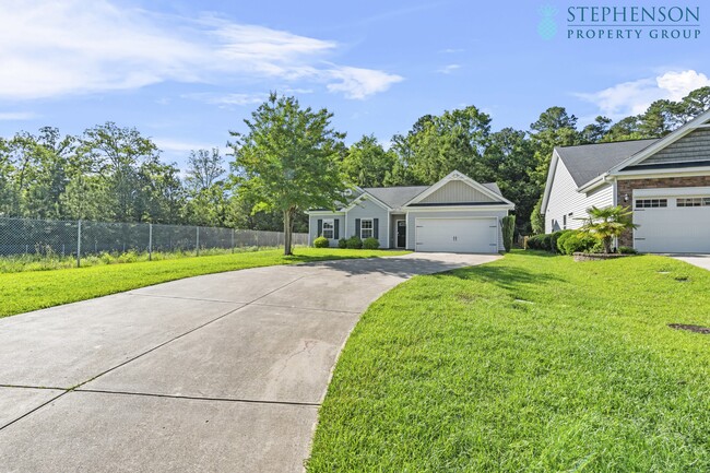 Building Photo - 217 Whispering Oak Ln