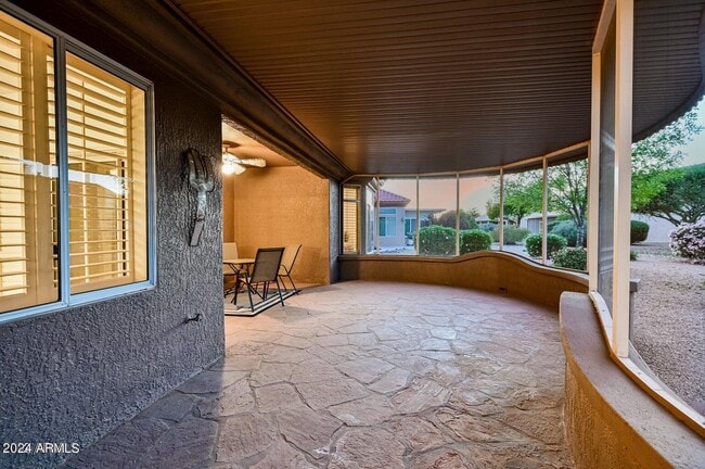 Building Photo - 14508 W Corral Dr