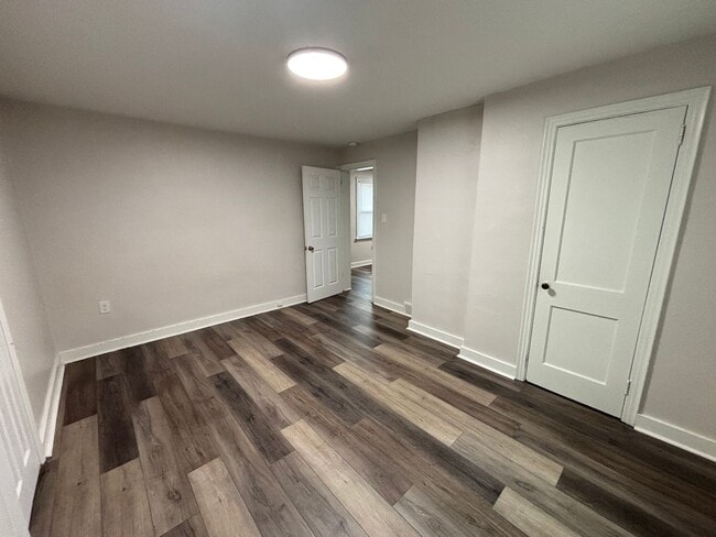 Building Photo - Beautiful Apartment for Rent