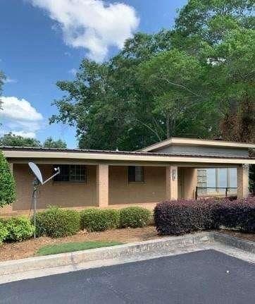 Building Photo - 160 Cown Dr