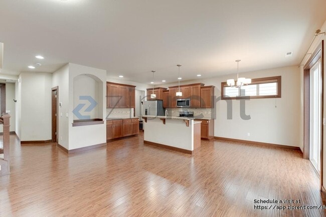 Building Photo - 1207 145th St SW