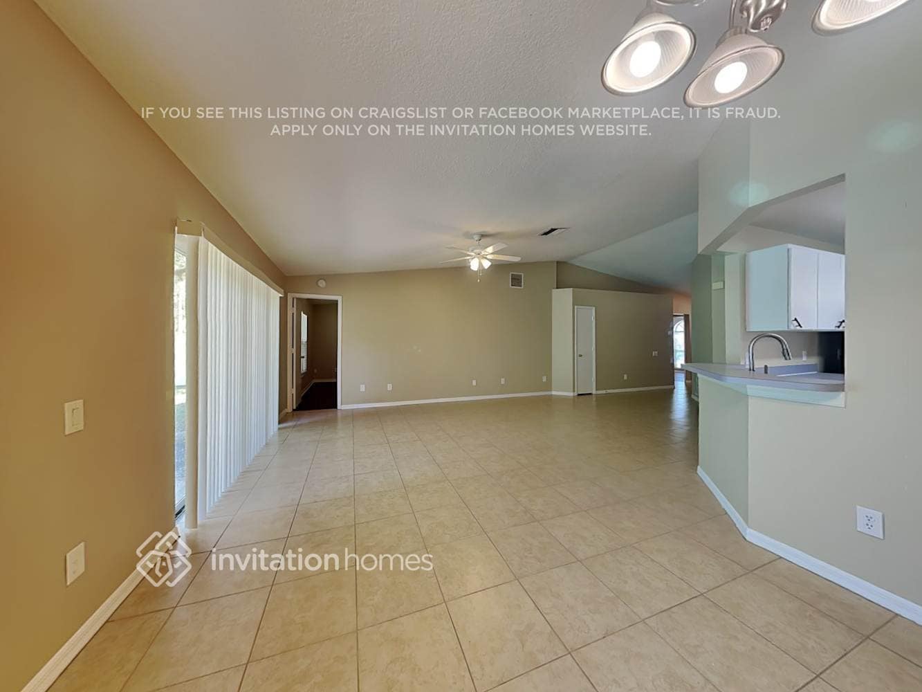 Building Photo - 4709 Rockingchair Dr
