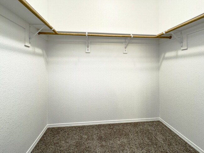 Building Photo - New 4 BR Home in Great Neighborhood!