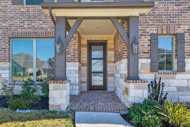 Building Photo - 18919 Toscana Ln