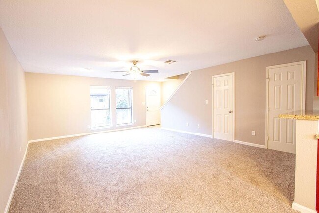 Building Photo - 1011 Hamblen Rd