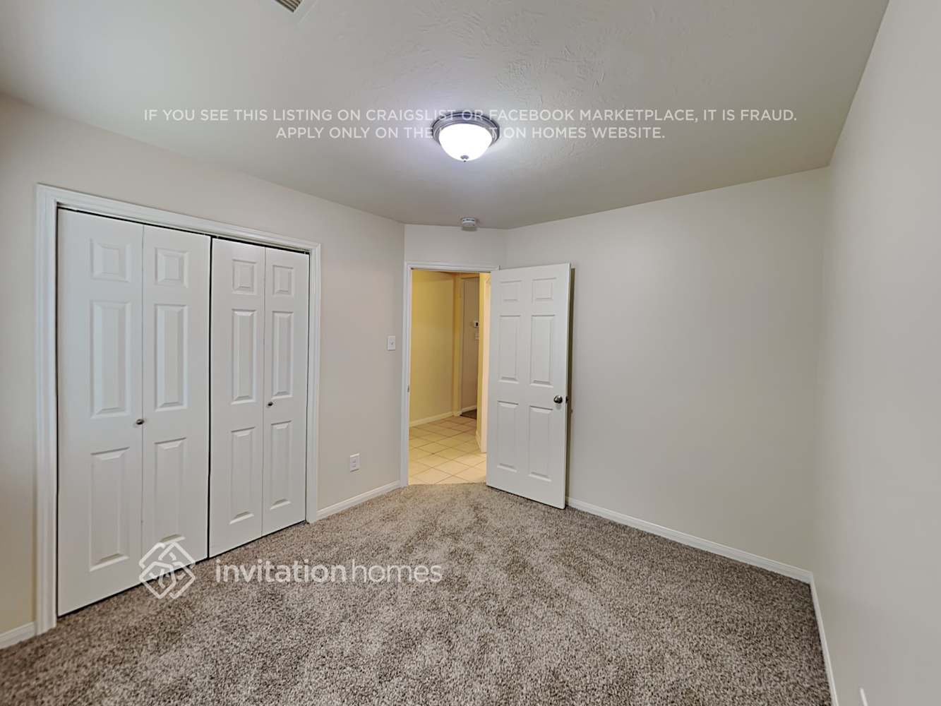 Building Photo - 5907 Deep S Dr