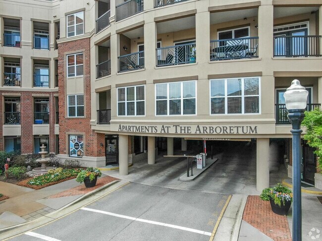 Building Photo - 3000 Renaissance Park Pl