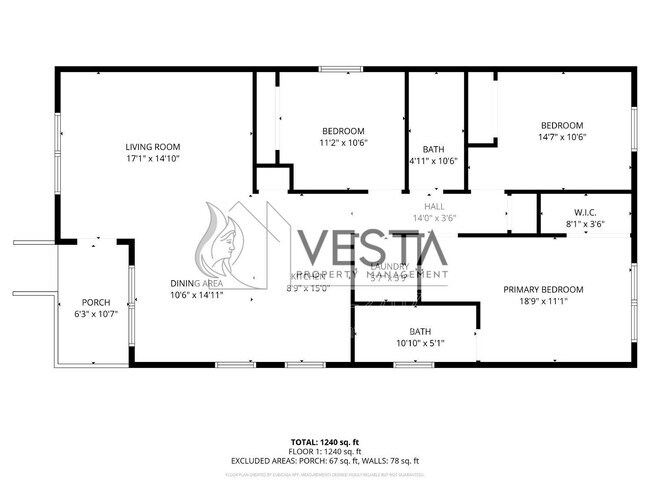 Building Photo - 192 Appalachian Way