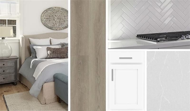 Building Photo - 5449 Hargrove Way