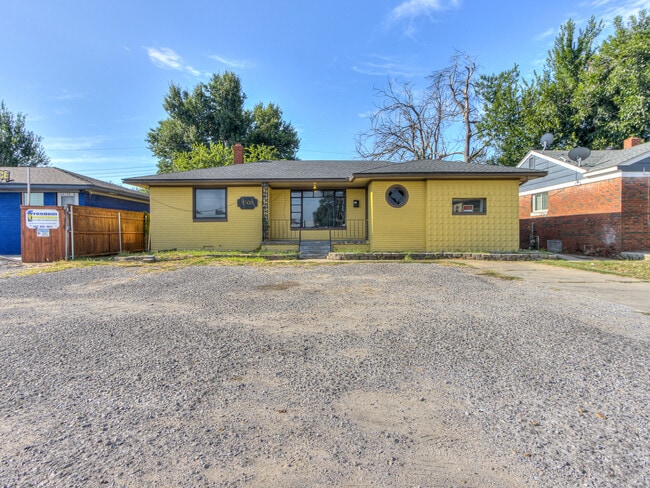 Primary Photo - 4308 NW 23rd St