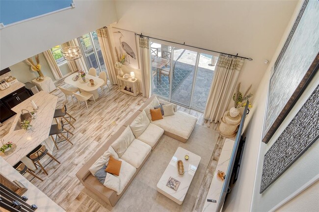Building Photo - 7256 Monarda Dr