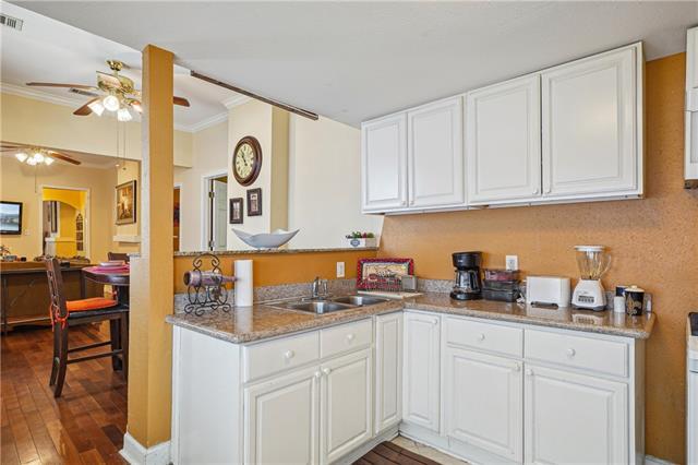 Building Photo - 1510 St Anthony St