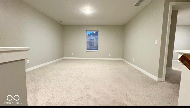 Building Photo - 6756 Sugar Crk Ln