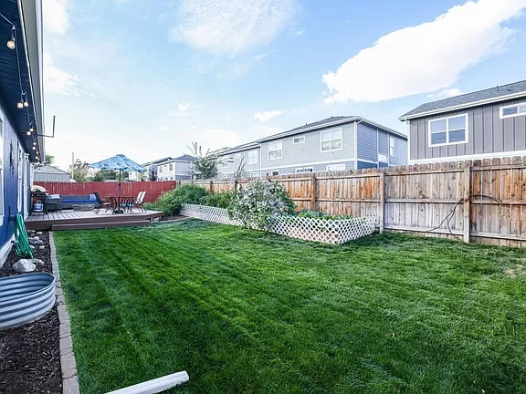 Building Photo - 1465 W 78th Cir