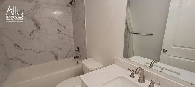 Building Photo - 290 Windfield Cir