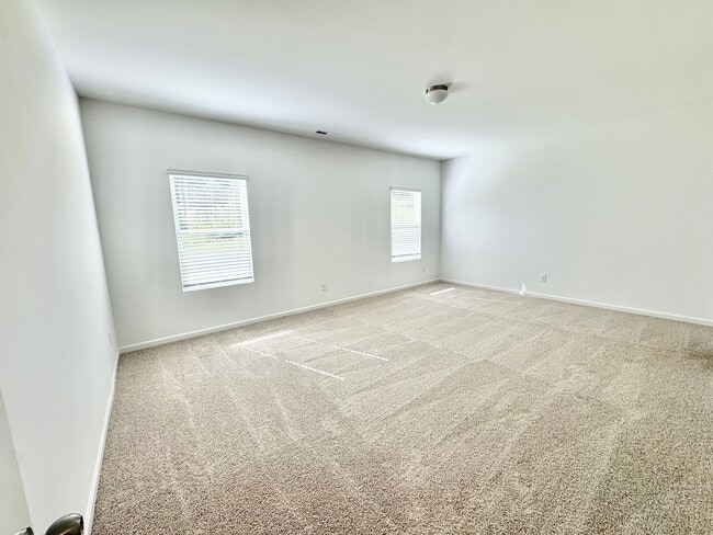 Building Photo - BEAUTIFUL NEW Ranch Style Home in Kensington - Minutes from I-85