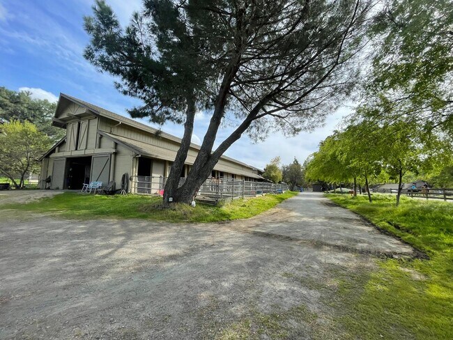 Building Photo - 3113 Lippizaner Ln