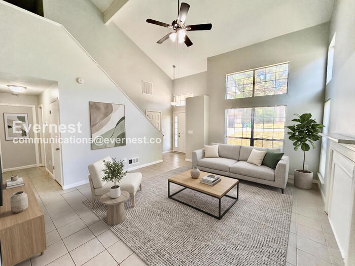 Building Photo - 5049 Donnell Way