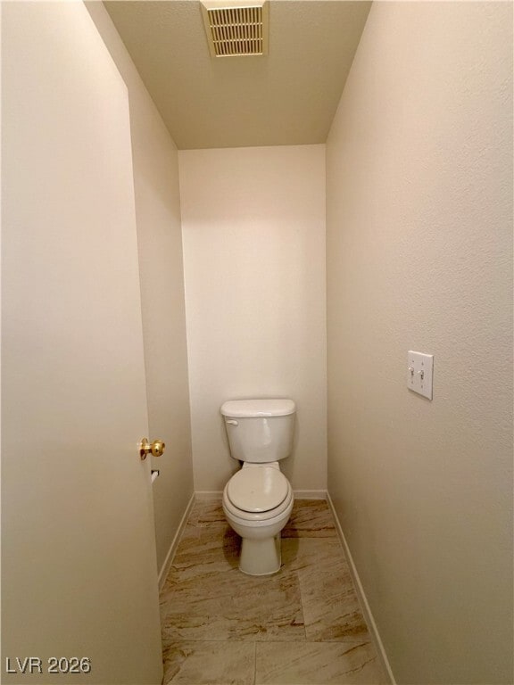 Building Photo - 8824 Rambling Rock Ct