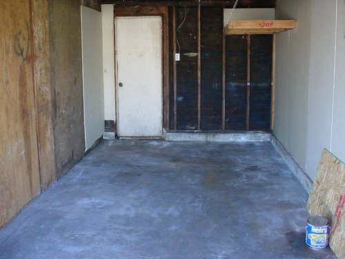 Building Photo - 1 Bed 1 Bath Duplex in Clairemont