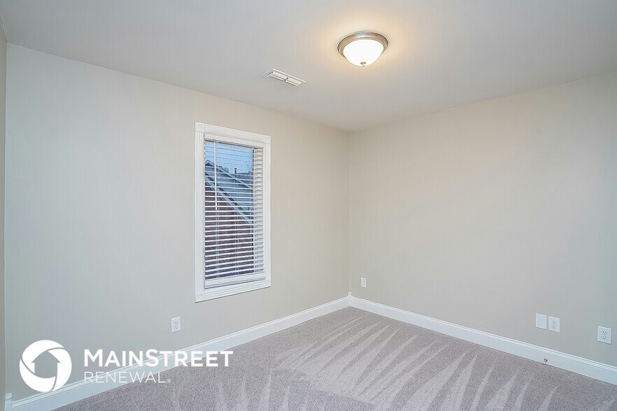 Building Photo - 3456 Harborwood Cir