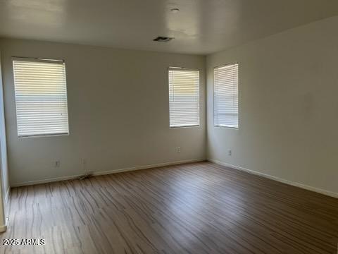Building Photo - 7817 S 65th Ln