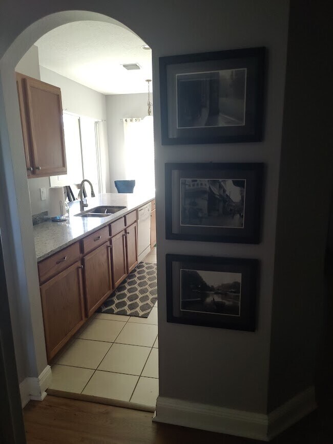 Primary Photo - 27702 Sora Blvd