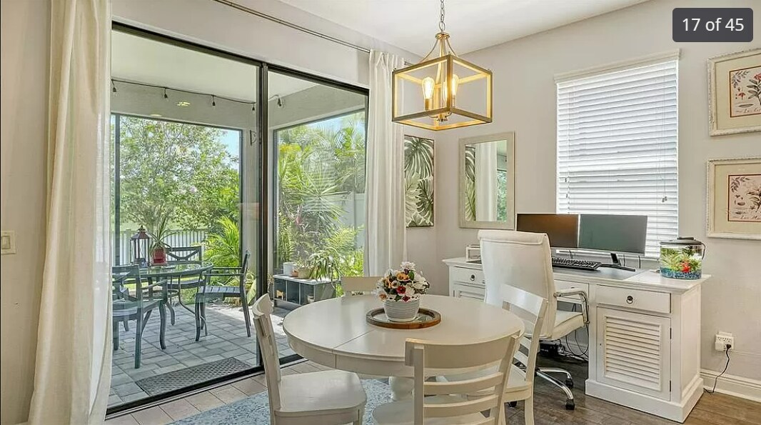 Building Photo - 727 129th St NE