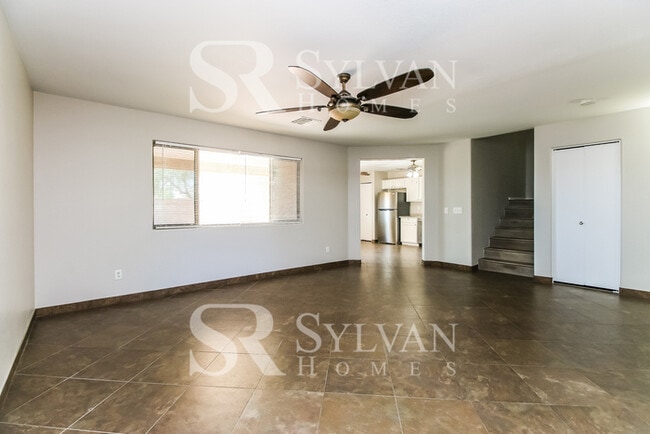 Building Photo - This is Tailored to Your Highest Standards.