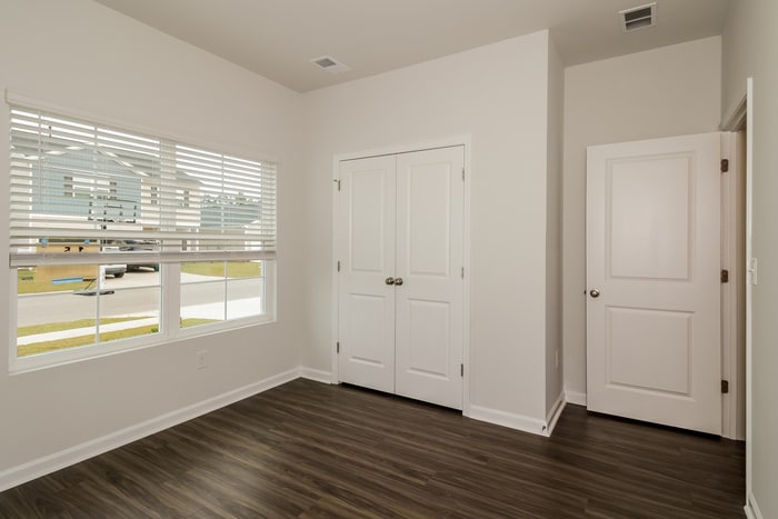 Building Photo - 163 Dorian Lp