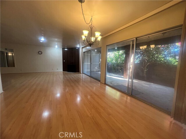 Building Photo - 1161 W Duarte Rd