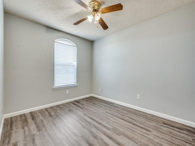 Building Photo - 3306 Olympus Ct