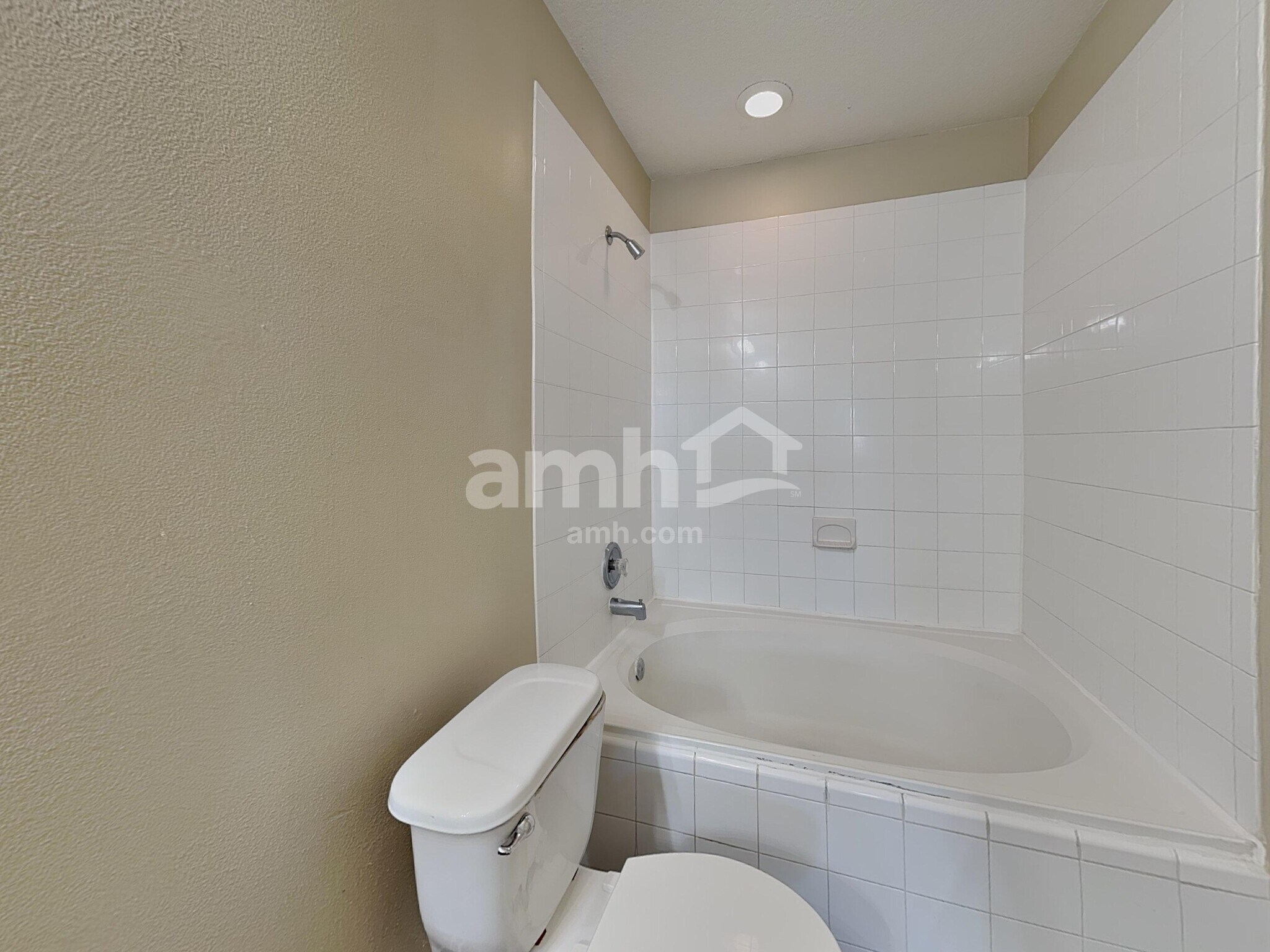 Building Photo - 11814 E Galwan Cir