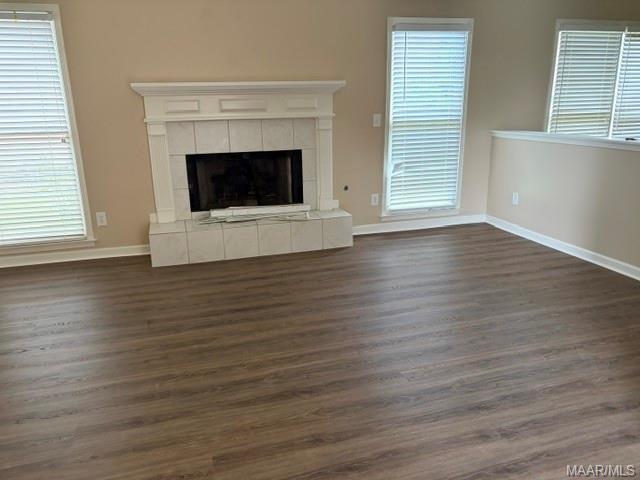 Building Photo - 9132 Green Chase Dr