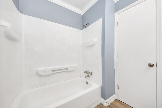 Bathrom - 26722 Cypresswood Dr