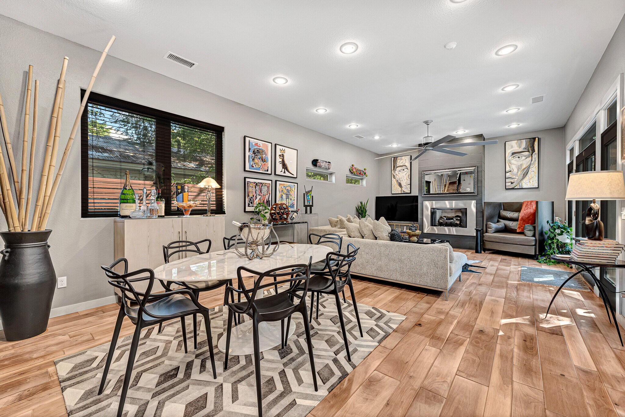 Building Photo - 21 E Martin Luther King Jr Blvd